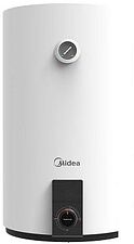 Накопительный электрический водонагреватель Midea MWH-8015-CVM Накопительный электрический водонагреватель Midea MWH-8015-CVM