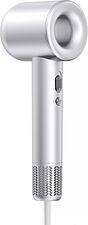Фен CENTEK CT-2272 (белый)