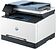 МФУ HP Color LaserJet Pro 3303sdw 499M6A