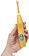 Электрическая зубная щетка CS Medica Kids CS-464-P