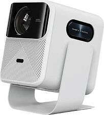 Стойка для проектора Wanbo Mozart 1 WBBA04 (темно-синий)