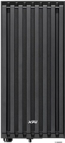 Корпус ADATA XPG Valor Storm (черный)