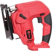 Электролобзик Edon OAF21-JB (без АКБ)