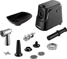 Мясорубка Redmond RMG-1246