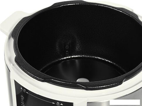 Мультиварка Oursson MP5025PSD/IV