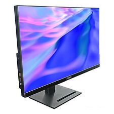 Моноблок Hiper V31 V3127GMA3B