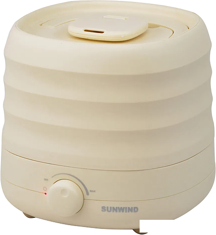 Увлажнитель воздуха SunWind SUH8410G