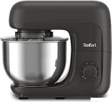Кухонная машина Tefal Bake Essential QB161H38