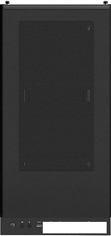 Корпус Gigabyte Aorus C300 Glass