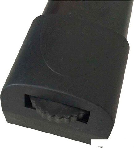 Велотренажер DFC VT-8302R