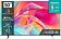 Телевизор Hisense 50E7KQ