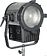 Лампа GreenBean Fresnel 200 RGB X3 DMX 28631