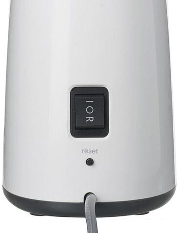 Соковыжималка Kenwood JMP400WH