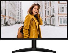 Монитор AOC 24B36H