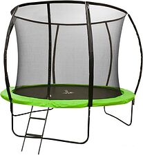 Батут Sundays Champion Premium 465 см - 15ft