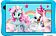 Планшет Teclast P85T Kids 4GB/64GB (голубой)