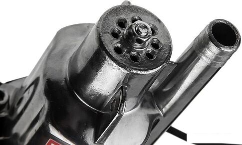 Колодезный насос Hammer NAP250UC(25)