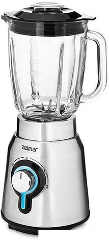 Стационарный блендер Zelmer ZSB4850