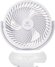 Вентилятор Royal Clima RSF-0701E-WT