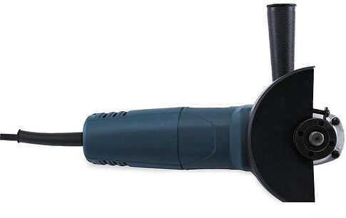 Угловая шлифмашина AccesStyle AG-A/125-750/PCS