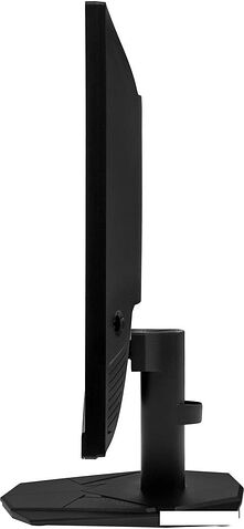 Игровой монитор Acer Nitro KG251QP3biip UM.KX1CD.301