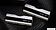 Оперативная память G.Skill Trident Z5 RGB 2x32ГБ DDR5 6000 МГц F5-6000J2836G32GX2-TZ5RW