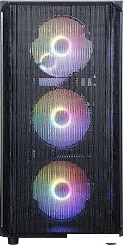 Корпус Accord ACC-3602