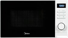 Микроволновая печь Midea AM720C2VR-W