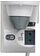 Сушилка для волос Vortice FOHN 1200 PLUS (70924)