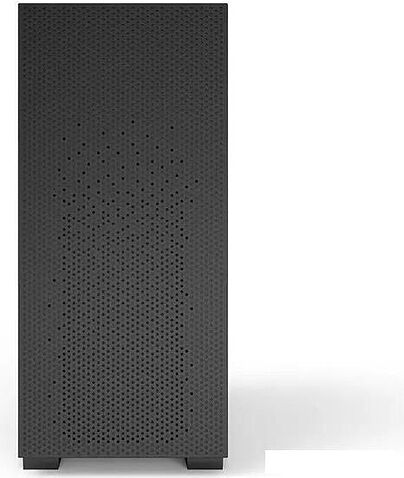 Корпус AZZA Celesta F