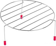 Микроволновая печь HOMSair MOB205WH