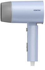 Фен CENTEK CT-2203 (синий)