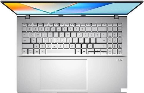 Ноутбук ASUS Vivobook S16 M3607KA-SH117