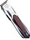 Универсальный триммер Wahl Align Li Cordless 08172-016