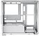 Корпус Ocypus Gamma C52 WH