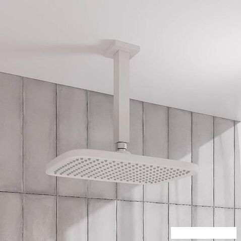 Верхний душ IDDIS Esper ESP25WSi64