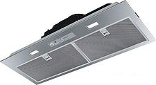 Кухонная вытяжка Franke Inca Smart FBI 705 XS HCS 305.0599.510
