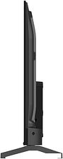 Телевизор Blackton Bt 40F36B