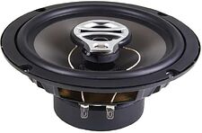 Коаксиальная АС AMP Beat 653