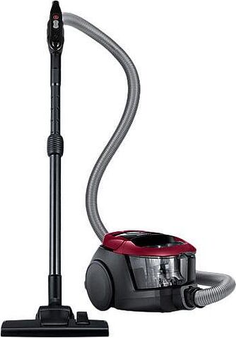 Пылесос Samsung VC18M31A0HP/EV