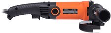 Угловая шлифмашина Patriot AG 135 LE 110301136