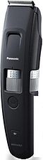 Машинка для стрижки Panasonic ER-GB96