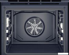 Электрический духовой шкаф Grundig GEBD11300X
