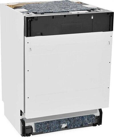 Встраиваемая посудомоечная машина Scandilux DWB6535B3