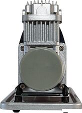 Автомобильный компрессор Fubag Roll Air 65/19