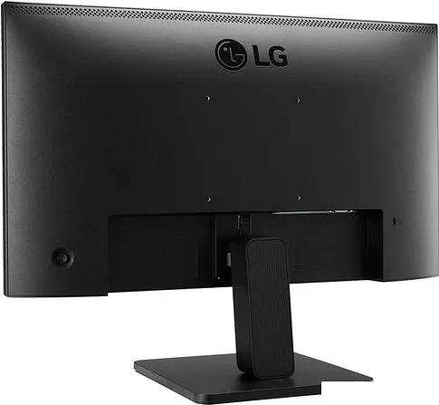 Монитор LG 22MR410-B