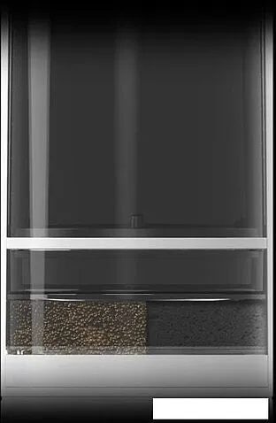 Паровая швабра Aeno SM1 ASM0001