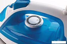 Утюг Gorenje SIH1800BLT