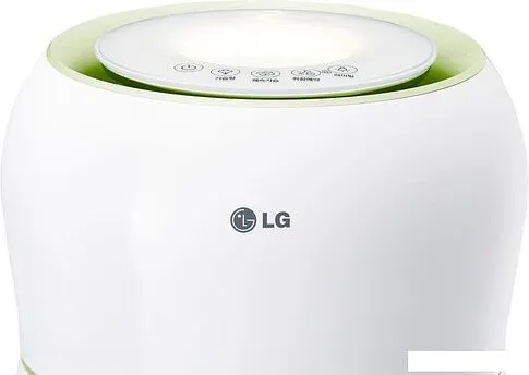Мойка воздуха LG HW306LGE0