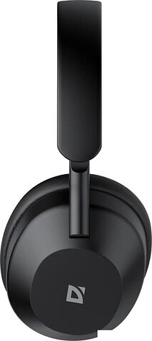Наушники Defender FreeMotion B1000